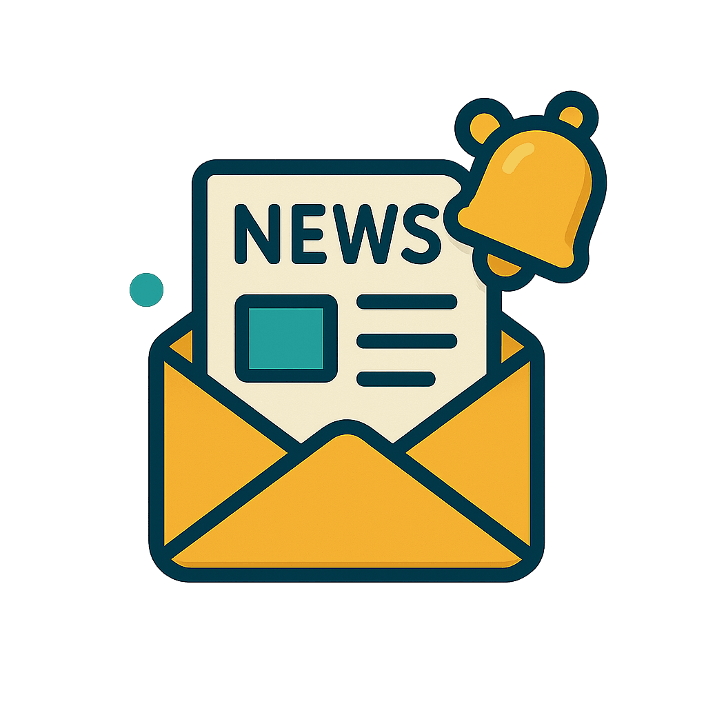 Actualités illustration