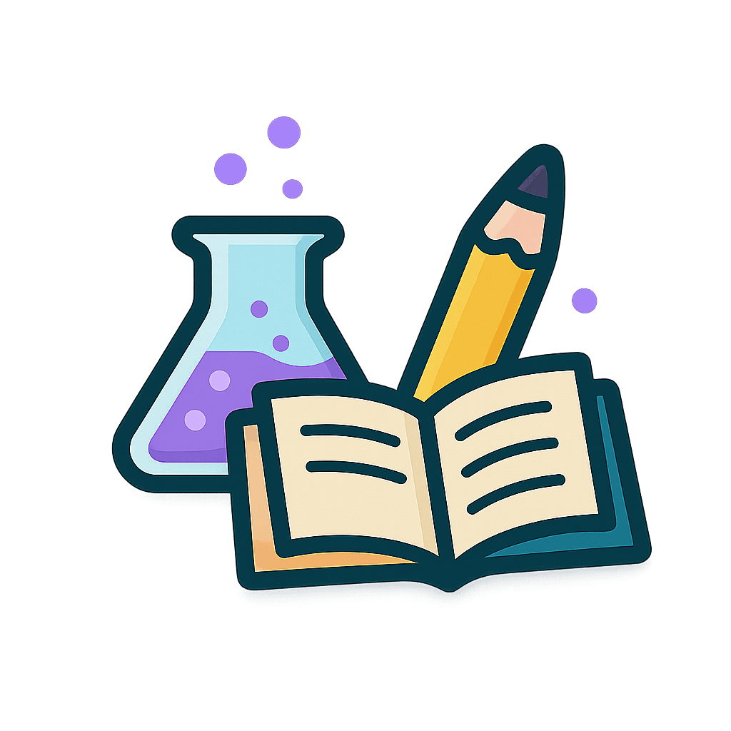 Élémentaire illustration