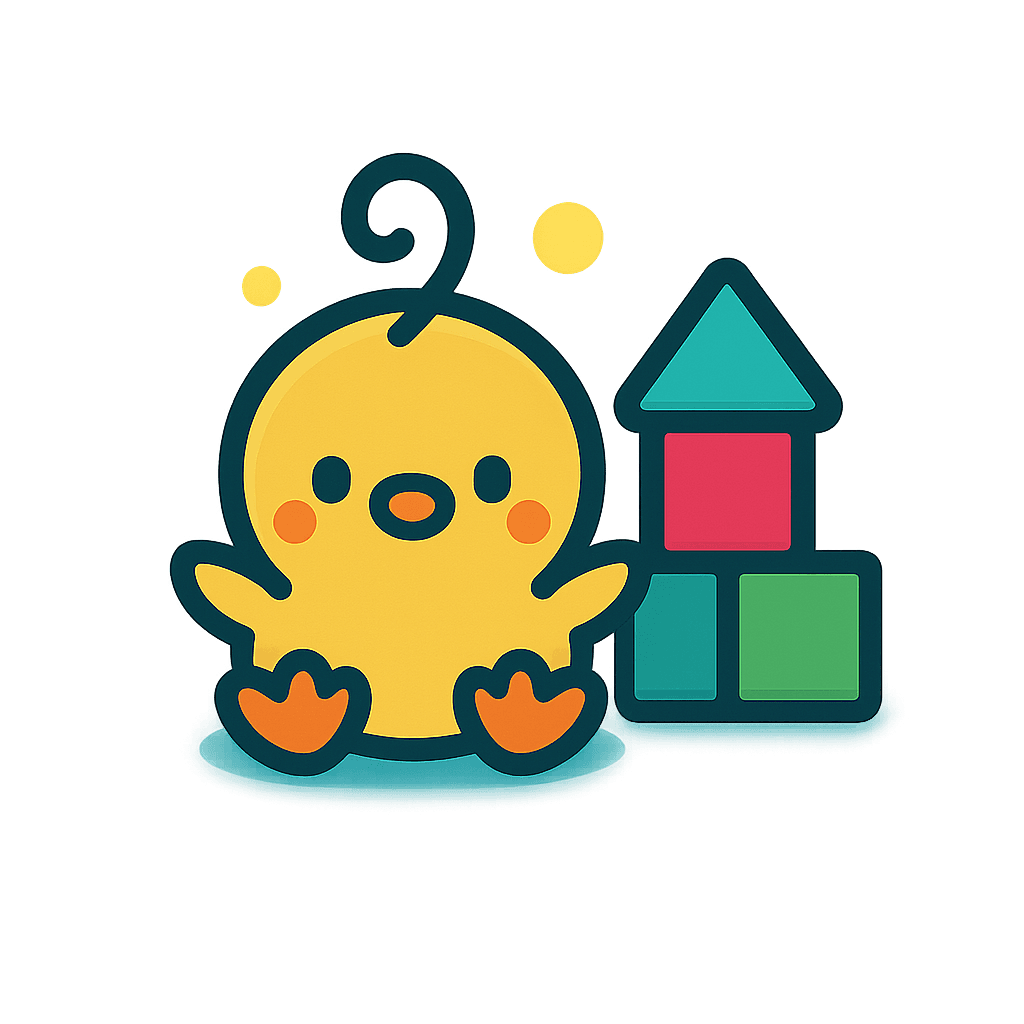 Maternelle illustration