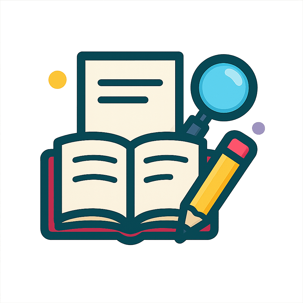 Tarifs & inscriptions illustration