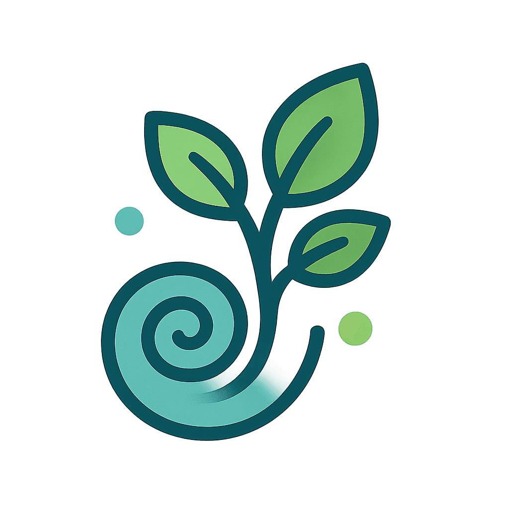 Valeurs et Pédagogie illustration